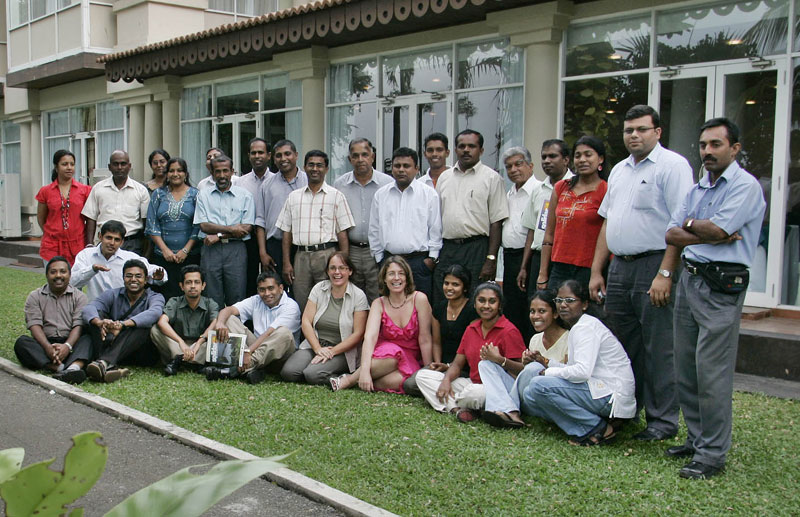 group-picture-2.jpg