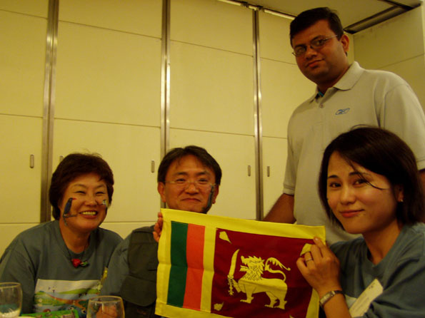 taiwan.jpg