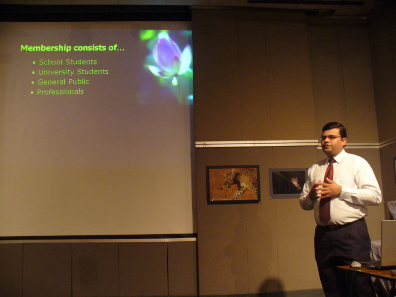 yzapresentation.jpg